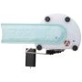 CARTER FUEL PUMPS P74916M Fuel Pump Module Assembly