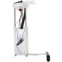 CARTER FUEL PUMPS P74916M Fuel Pump Module Assembly