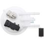 CARTER FUEL PUMPS P74916M Fuel Pump Module Assembly