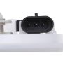 CARTER FUEL PUMPS P74916M Fuel Pump Module Assembly