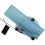 CARTER FUEL PUMPS P74917M Fuel Pump Module Assembly