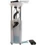 CARTER FUEL PUMPS P74917M Fuel Pump Module Assembly