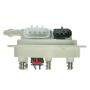 CARTER FUEL PUMPS P74917M Fuel Pump Module Assembly