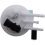 CARTER FUEL PUMPS P74917M Fuel Pump Module Assembly