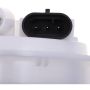 CARTER FUEL PUMPS P74917M Fuel Pump Module Assembly
