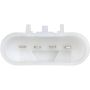 CARTER FUEL PUMPS P74918M Fuel Pump Module Assembly