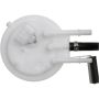 CARTER FUEL PUMPS P74918M Fuel Pump Module Assembly