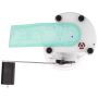 CARTER FUEL PUMPS P74920M Fuel Pump Module Assembly