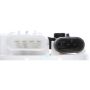 CARTER FUEL PUMPS P74920M Fuel Pump Module Assembly