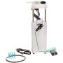 CARTER FUEL PUMPS P74920M Fuel Pump Module Assembly