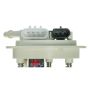 CARTER FUEL PUMPS P74920M Fuel Pump Module Assembly