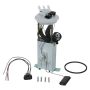 CARTER FUEL PUMPS P74921M Fuel Pump Module Assembly