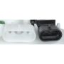 CARTER FUEL PUMPS P74921M Fuel Pump Module Assembly