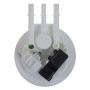 CARTER FUEL PUMPS P74921M Fuel Pump Module Assembly