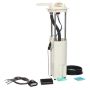 CARTER FUEL PUMPS P74927M Fuel Pump Module Assembly