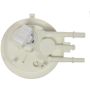 CARTER FUEL PUMPS P74927M Fuel Pump Module Assembly