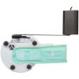 CARTER FUEL PUMPS P74928M Fuel Pump Module Assembly