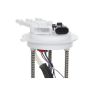 CARTER FUEL PUMPS P74928M Fuel Pump Module Assembly