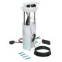 CARTER FUEL PUMPS P74928M Fuel Pump Module Assembly