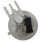 CARTER FUEL PUMPS P74928M Fuel Pump Module Assembly