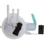 CARTER FUEL PUMPS P74929M Fuel Pump Module Assembly