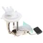 CARTER FUEL PUMPS P74930M Fuel Pump Module Assembly