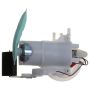 CARTER FUEL PUMPS P74930M Fuel Pump Module Assembly