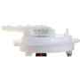 CARTER FUEL PUMPS P74930M Fuel Pump Module Assembly