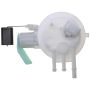 CARTER FUEL PUMPS P74930M Fuel Pump Module Assembly