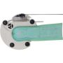 CARTER FUEL PUMPS P74931M Fuel Pump Module Assembly