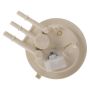 CARTER FUEL PUMPS P74931M Fuel Pump Module Assembly
