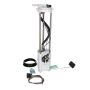 CARTER FUEL PUMPS P74932M Fuel Pump Module Assembly