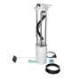 CARTER FUEL PUMPS P74932M Fuel Pump Module Assembly