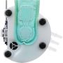 CARTER FUEL PUMPS P74932M Fuel Pump Module Assembly