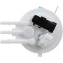 CARTER FUEL PUMPS P74932M Fuel Pump Module Assembly