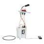 CARTER FUEL PUMPS P74937M Fuel Pump Module Assembly