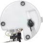 CARTER FUEL PUMPS P74937M Fuel Pump Module Assembly