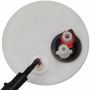CARTER FUEL PUMPS P74937M Fuel Pump Module Assembly