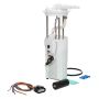 CARTER FUEL PUMPS P74939M Fuel Pump Module Assembly