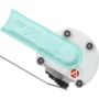 CARTER FUEL PUMPS P74939M Fuel Pump Module Assembly