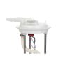 CARTER FUEL PUMPS P74939M Fuel Pump Module Assembly