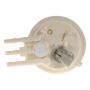 CARTER FUEL PUMPS P74939M Fuel Pump Module Assembly