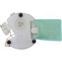 CARTER FUEL PUMPS P74941M Fuel Pump Module Assembly