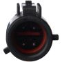 CARTER FUEL PUMPS P74941M Fuel Pump Module Assembly