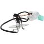 CARTER FUEL PUMPS P74942M Fuel Pump Module Assembly