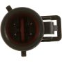 CARTER FUEL PUMPS P74942M Fuel Pump Module Assembly