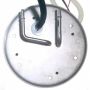 CARTER FUEL PUMPS P74942M Fuel Pump Module Assembly