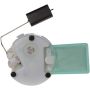 CARTER FUEL PUMPS P74943M Fuel Pump Module Assembly