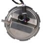 CARTER FUEL PUMPS P74943M Fuel Pump Module Assembly