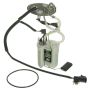 CARTER FUEL PUMPS P74944M Fuel Pump Module Assembly